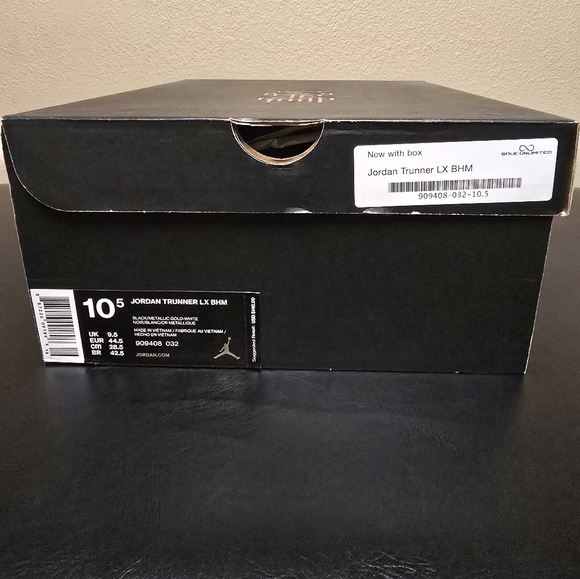 ❌️SOLD❌️ - Picture 9 of 9